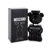Moschino Toy Boy 30Ml Edp