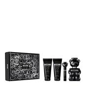 Moschino Toy Boy Edp 100Ml Set image