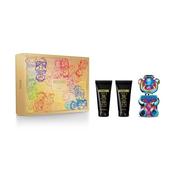 Moschino Toy 2 Pearl Edp 50Ml Set image