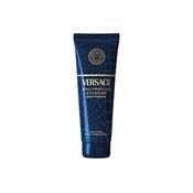 Eau Fraiche Extreme Pour Homme Shower Gel 250Ml