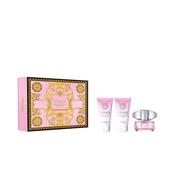 Dylan Blush Pink Edp 50Ml Set image