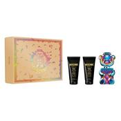 Moschino Pearl Edp 50Ml Set image