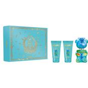 Moschino Yummy Edp 50Ml Set image