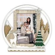 Vester Photo Frame 10X15cm