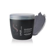 Alfaparf Detoxifying Mud 500Ml