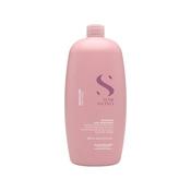 Alfaparf Nutritive Low Shampoo 1000Ml image