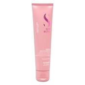 Alfaparf Nutritive Leave In Conditioner 200Ml image