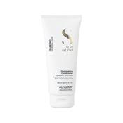 Diamond Illuminating Conditioner 200Ml image