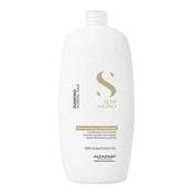 Alfaparf Illuminating Conditioner 1000Ml image