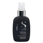 Semi Dilino Cristalli Spray 125Ml