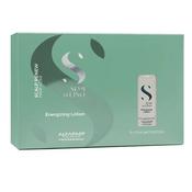 Semi Dilino Energizing Lotion 12X10ml