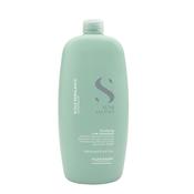 Alfaparf Purifying Low Shampoo 1000Ml image