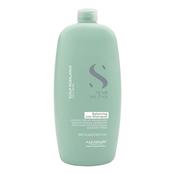 Scap Rebalance Shampoo 1000Ml image