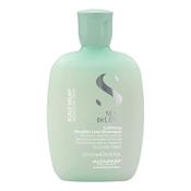 Alfaparf Calming Micellar Low Shampoo 250Ml