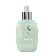 Semi Dilino Calming Tonic 125Ml