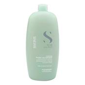 Alfaparf Scalp Relief Calming Micellar Low Shampoo 1000Ml image