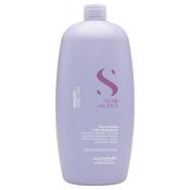 Alfaparf Semi Dilino Smoothing Low Shampoo 1000Ml image