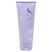 Alfaparf Semi Dilino Smoothing Conditioner 200Ml image