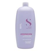 Alfaparf Smoothing Conditioner 1000Ml image