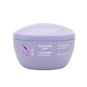 Alfaparf Smoothing Mask 200Ml