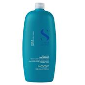 Alfaparf Semi Di Lino Enhancing Conditioner 1000Ml image