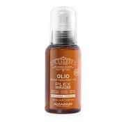 Salone Olio Bond Rebuilder Oil 100M image