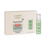 Il Salone Scalp System Energize Lotion