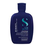 Brunette Anti Orange Shampoo 250Ml image
