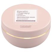Alfaparf Keratin Rehydrating Mask image