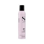 Semi Dilino Original Harispray 300Ml