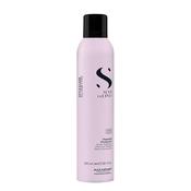 Semi Dilino Thermal Protector 300Ml