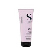 Semi Dilino Blow Dry Cream 200Ml