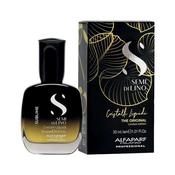 Semi Dilino Cristalli Liquidi 30Ml image