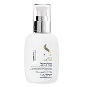 Semi Dilino Extraordinary All In 1 Fluid 125Ml image