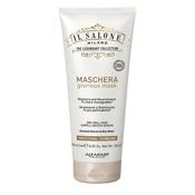 Glorious Mask 250Ml