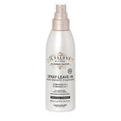 Leave In Multi Benefit Spray 200Ml