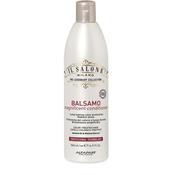 Il Salon Magnificent Conditioner 500Ml image