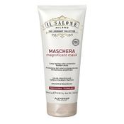 Magnificent Mask 250Ml