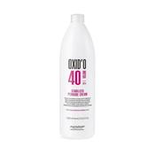 Alfaparf Oxido 40 Volumi 1000Ml image