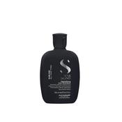 Semi Dilino Detoxifying Low Shampoo 250Ml