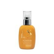 Semi Dilino Hair Protective Milk 125Ml
