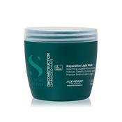 Alfaparf Semi Di Lino Mask 500Ml