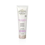 Il Salone Curl Treatment 300Ml