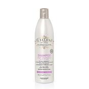 Il Salone Curl Shampoo 500Ml