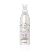 Il Salone Curl Defining Cream 200Ml