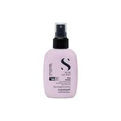 Semi Dilino Sea Spray 125Ml image