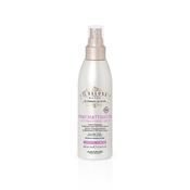 Il Salone Curl Reactivator Spray 200Ml
