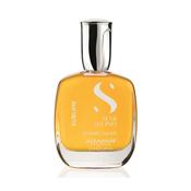 Alfaparf Semi Dilino Cristalli Liquidi Iluminating Hair Serum 50Ml image