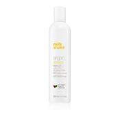 Milk_Shake Argan Shampoo 300Ml image