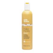 Milk_Shake Make My Day Shampoo 300Ml image